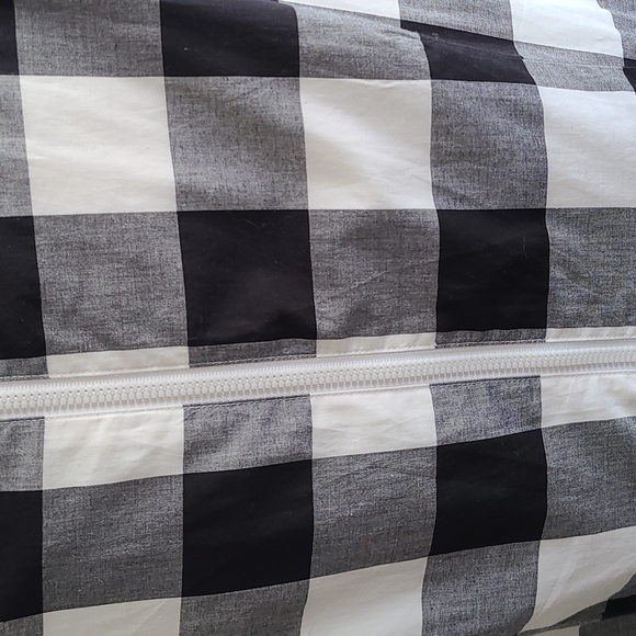 NWT Lane Bryant dress - Picture 5 of 9